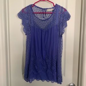 NWT 4 Love & Liberty Set